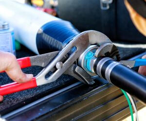 About Sewer Line Pros Midlothian, TX